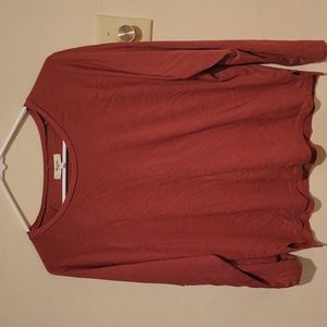 Cute Madwell shirt